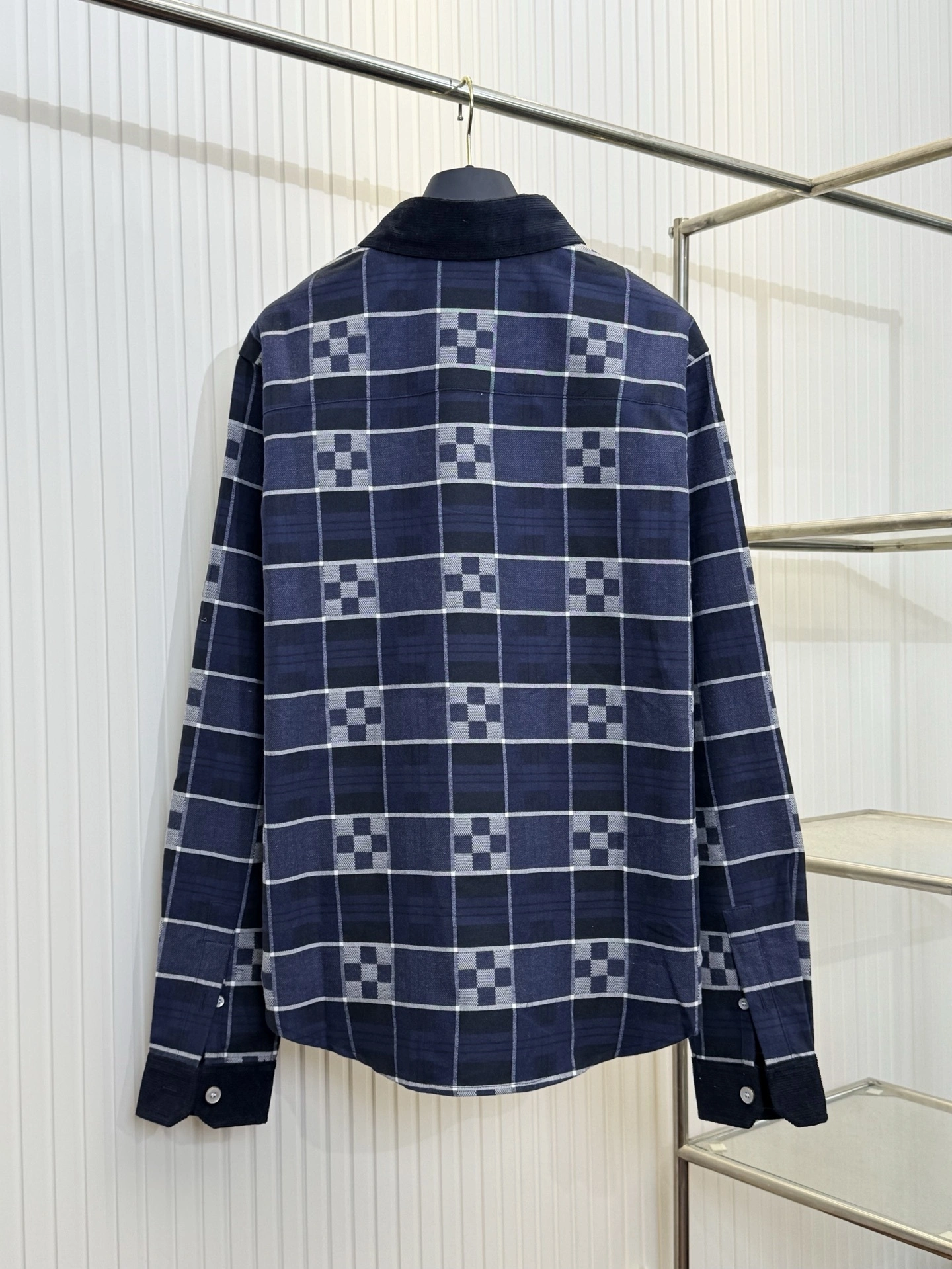 wg.luxury-- 8V SKi item:E-F509L1002H